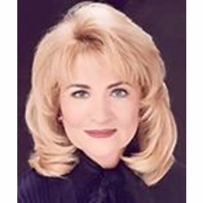 houmify agent avatar