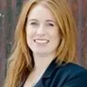 houmify agent avatar