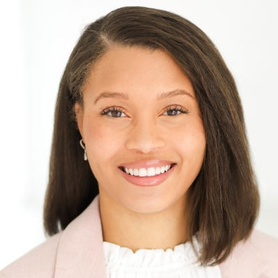 houmify agent avatar