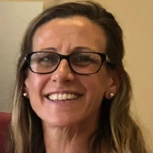 houmify agent avatar