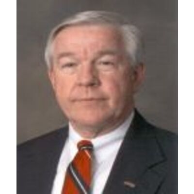 houmify agent avatar