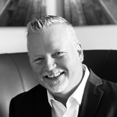 Houmify profile page