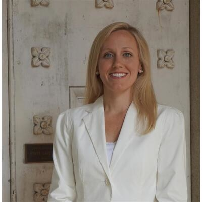 houmify agent avatar