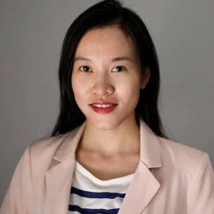 houmify agent avatar