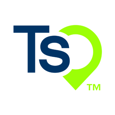 houmify agent avatar