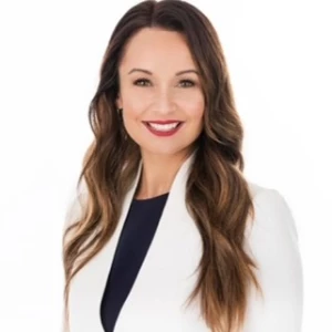 Houmify profile page