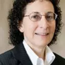 Houmify profile page