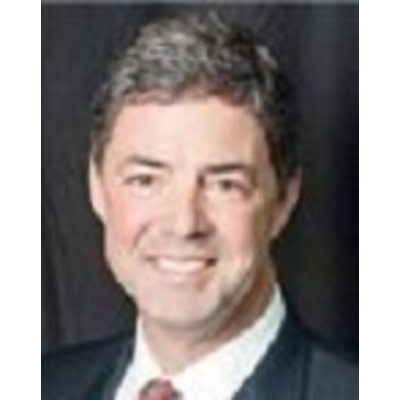 houmify agent avatar