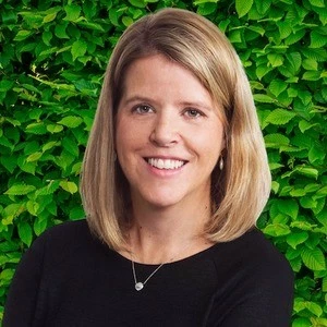 houmify agent avatar