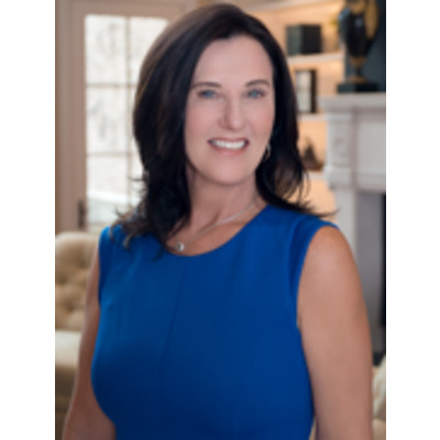 houmify agent avatar