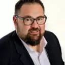 houmify agent avatar