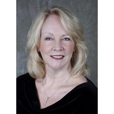 houmify agent avatar