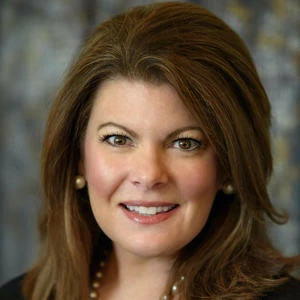 houmify agent avatar