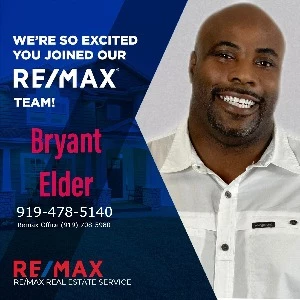 houmify agent avatar