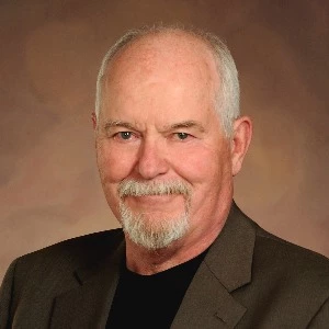 houmify agent avatar