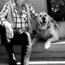 Houmify profile page