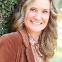 Houmify profile page