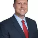 Houmify profile page