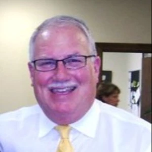 houmify agent avatar