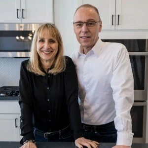 houmify agent avatar