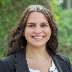 houmify agent avatar