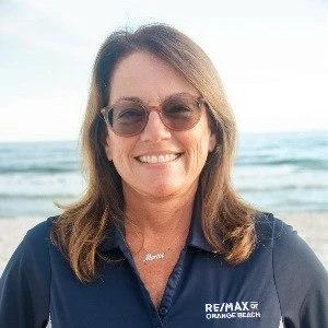 houmify agent avatar