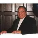 houmify agent avatar