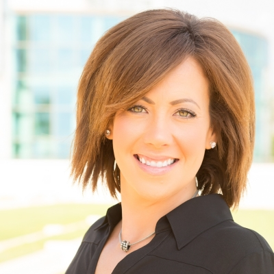 houmify agent avatar