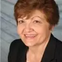 Houmify profile page