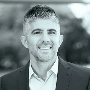 Houmify profile page