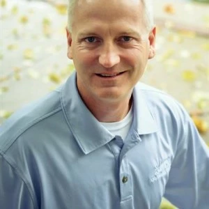 houmify agent avatar