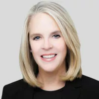 houmify agent avatar