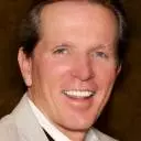 Houmify profile page