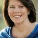 Houmify profile page