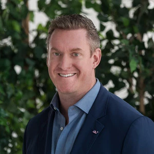 Houmify profile page