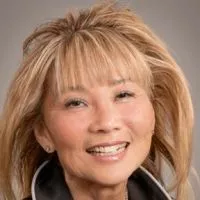 Houmify profile page