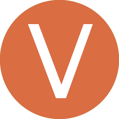 Houmify profile page