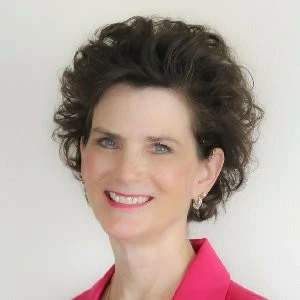 Houmify profile page