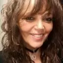 Houmify profile page