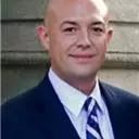 Houmify profile page