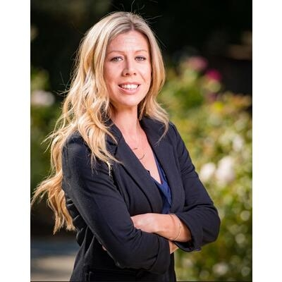 houmify agent avatar