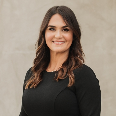 houmify agent avatar