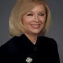 houmify agent avatar