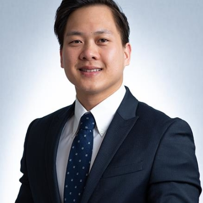 houmify agent avatar