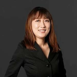 houmify agent avatar