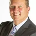 Houmify profile page