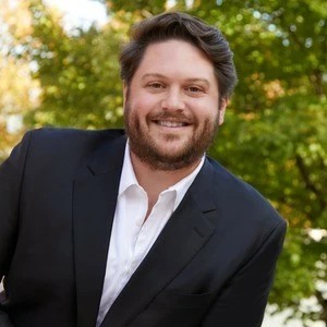 houmify agent avatar