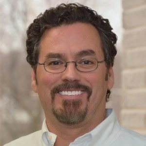 houmify agent avatar