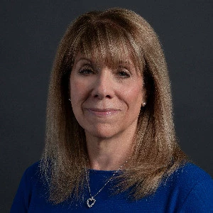 houmify agent avatar