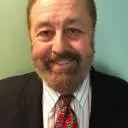 houmify agent avatar